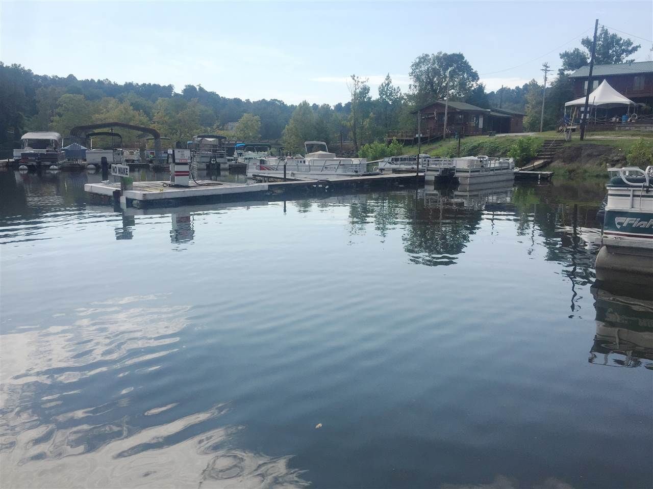 530 Lake Malone Rd, Lewisburg, KY 42256